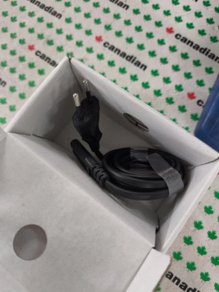 Xbox One X 1TB PUBG Edición Especial