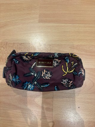 Estuche Bimba y Lola