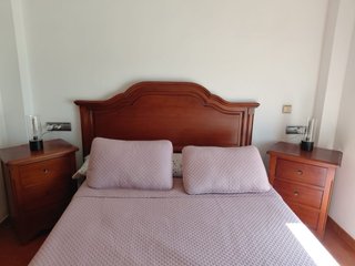 Set muebles de habitación