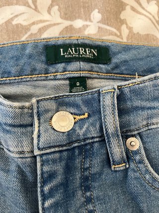 Lote 3 pantalones vaqueros y negro