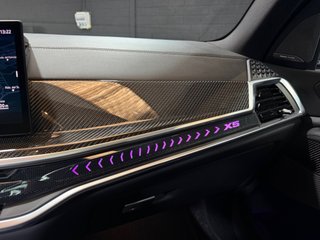 BMW X5 50e M Sport  2023