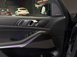 BMW X5 50e M Sport  2023