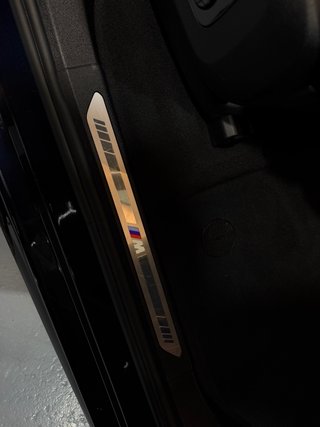BMW X5 50e M Sport  2023