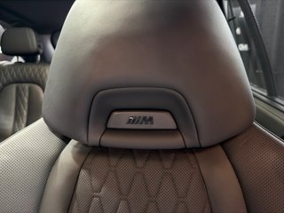 BMW X5 50e M Sport  2023