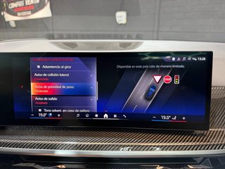 BMW X5 50e M Sport  2023