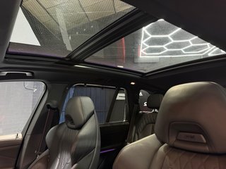 BMW X5 50e M Sport  2023