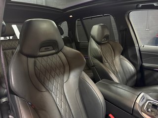 BMW X5 50e M Sport  2023