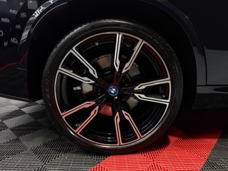 BMW X5 50e M Sport  2023