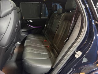 BMW X5 50e M Sport  2023