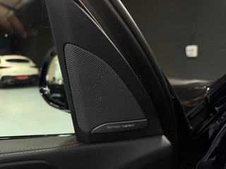 BMW X5 50e M Sport  2023