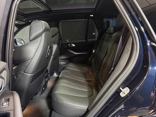 BMW X5 50e M Sport  2023