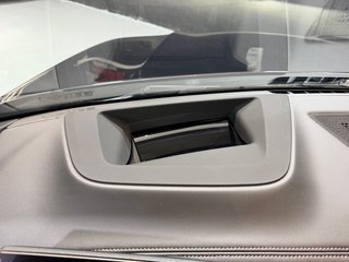 BMW X5 50e M Sport  2023