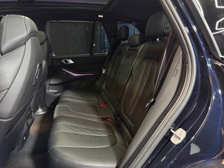 BMW X5 50e M Sport  2023