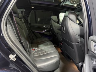 BMW X5 50e M Sport  2023