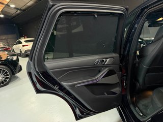 BMW X5 50e M Sport  2023
