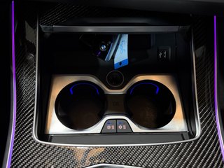 BMW X5 50e M Sport  2023
