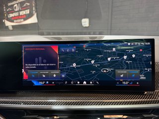 BMW X5 50e M Sport  2023
