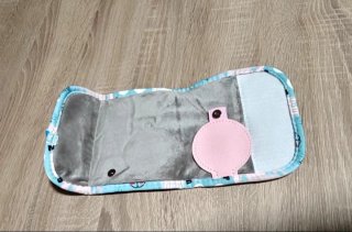 Calentador de biberones con diseño de gatos