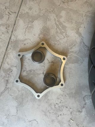 llantas supermotard husqvarna 701 ktm 690