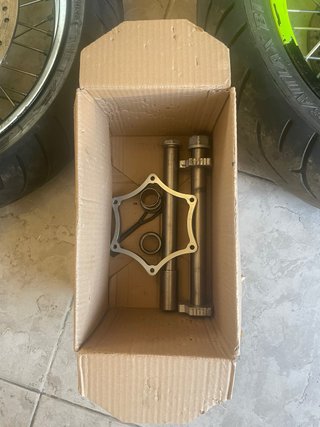 llantas supermotard husqvarna 701 ktm 690