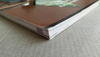 Llibre Arquitectura a Catalunya. Libro book