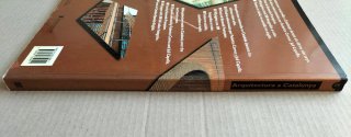 Llibre Arquitectura a Catalunya. Libro book
