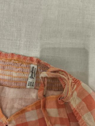 Top Stradivarius fantasia quadri