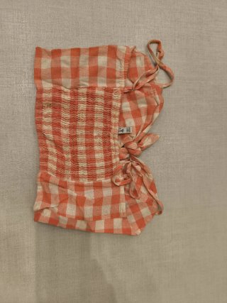 Top Stradivarius fantasia quadri