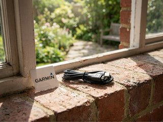Cable Cargador Adaptador Alimentacion Garmin usb-c