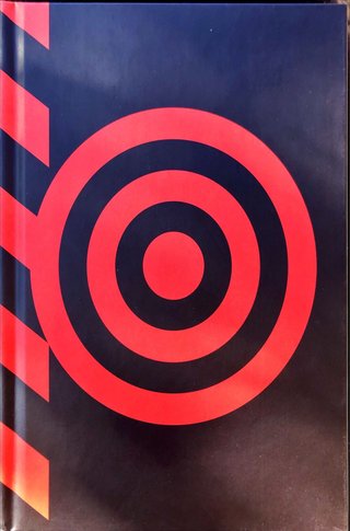 U2 How To Dismantle An Atomic Bomb CD DVD