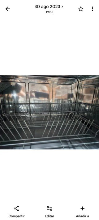 Lavavajillas Bosch SKS62E22EU