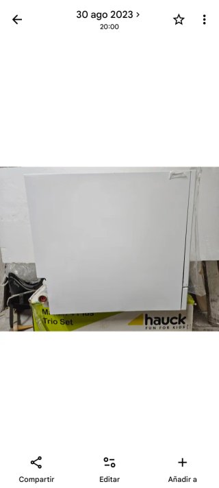 Lavavajillas Bosch SKS62E22EU