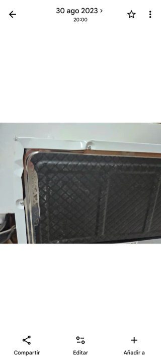 Lavavajillas Bosch SKS62E22EU