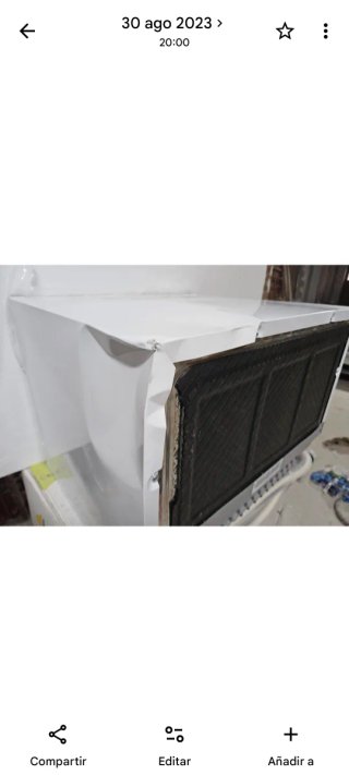 Lavavajillas Bosch SKS62E22EU