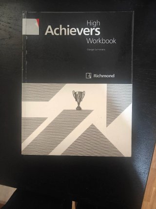 GEOGRAFIA I HISTORIA 2ESO + libros complimentarios