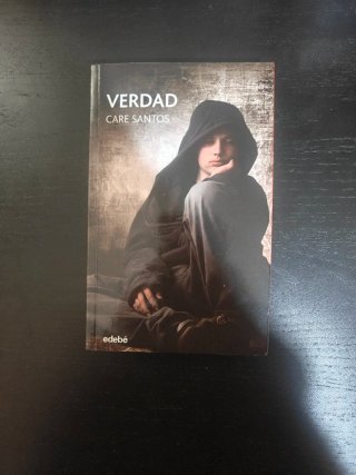 GEOGRAFIA I HISTORIA 2ESO + libros complimentarios