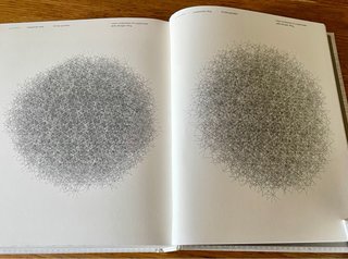 Libro CD Grid Index - Carsten Nicolai
