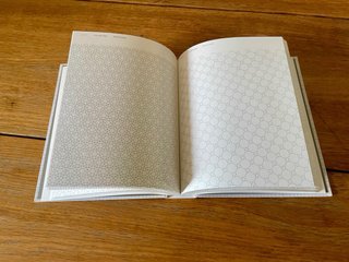 Libro CD Grid Index - Carsten Nicolai