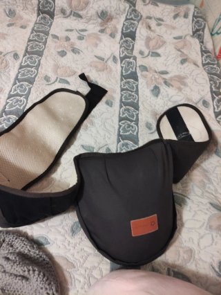 Lote Ropa y Juguetes Bebé