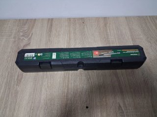 Llave dinamométrica Parkside 1/2