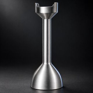 Batidora de mano 3 en 1 800 W · negra