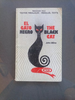 Lote de libros en Inglés