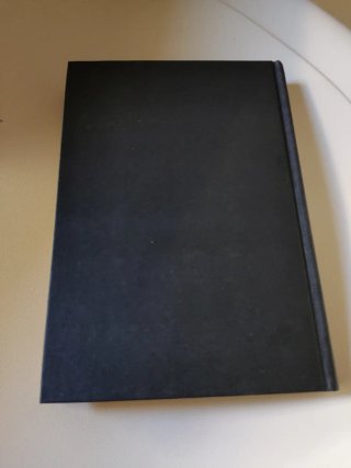 2x1 libro El Ojo Ajeno