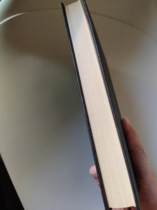 2x1 libro El Ojo Ajeno