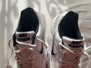 Zapatillas Nike Initiator