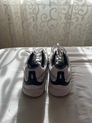Zapatillas Nike Initiator