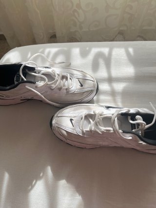 Zapatillas Nike Initiator