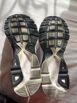 Zapatillas Nike Initiator