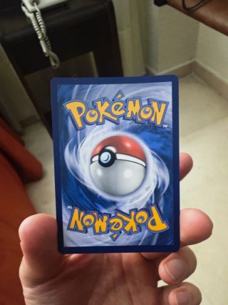 Colección Completa Pokémon 30 Aniversario Serie 1