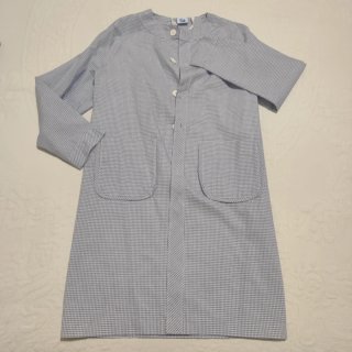 Bata escolar Colegio concertado Talla 10